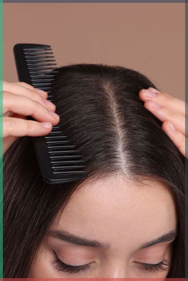 Scalp Detox